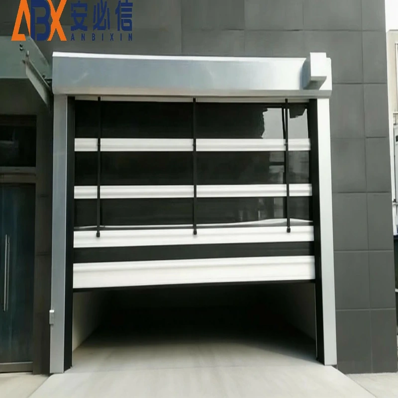 西宁机械式门封